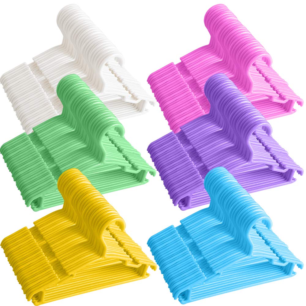 Baby Clothes Hangers