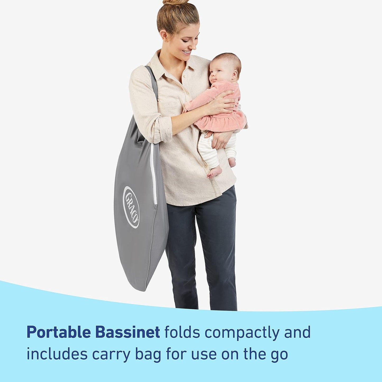 Pack 'n Play