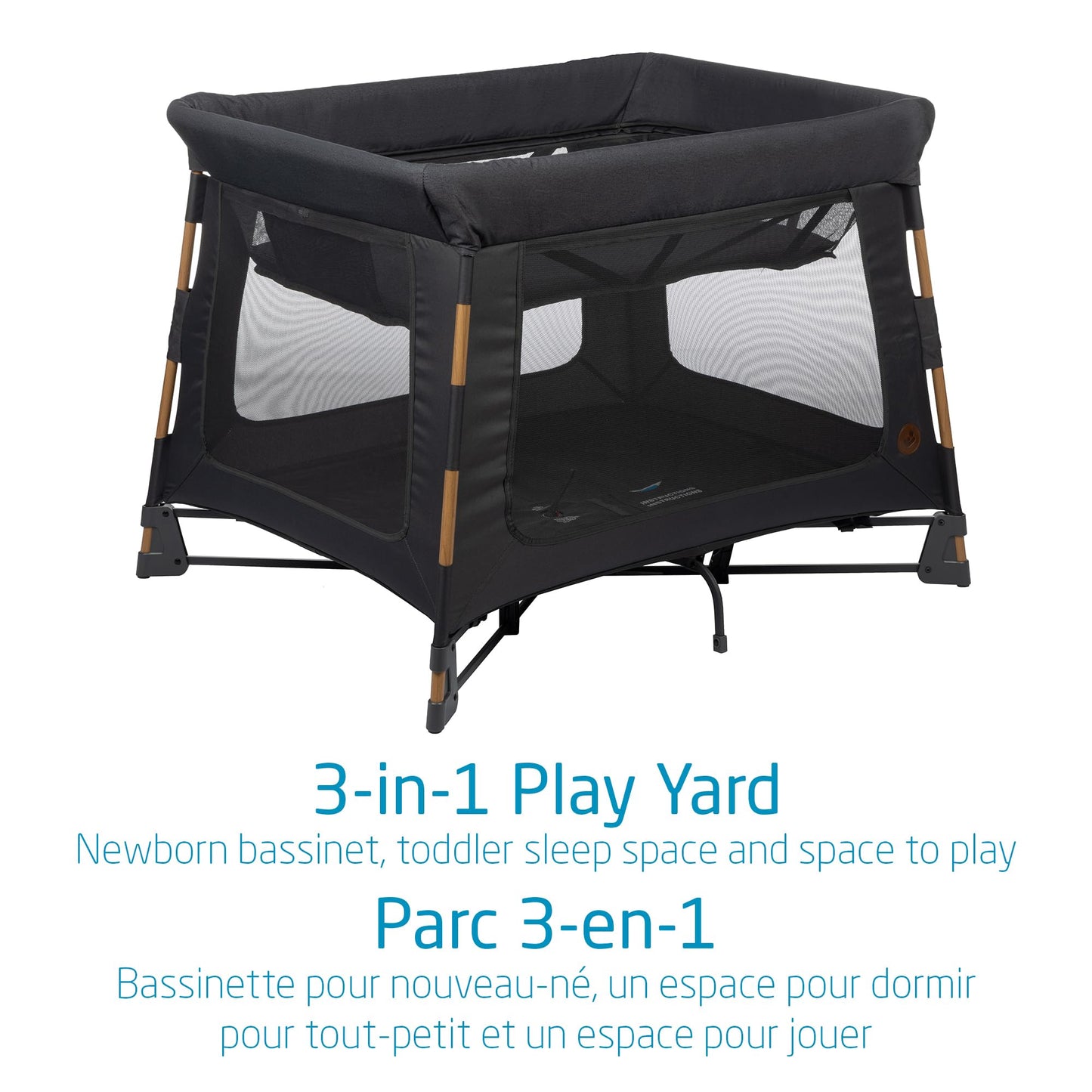 Playpen
