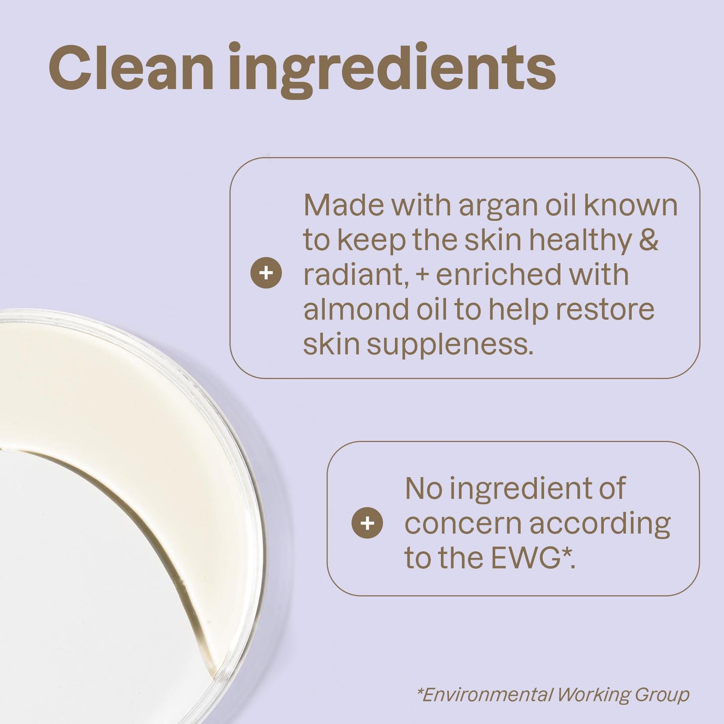 Stretch Mark Oil