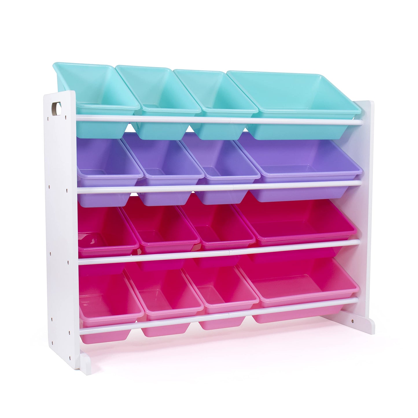 Toy Organizer