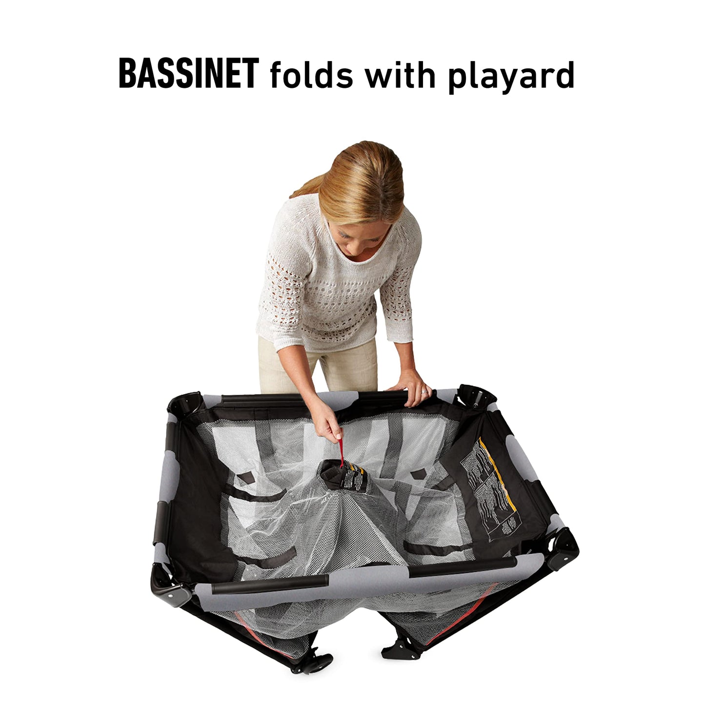 Playpen