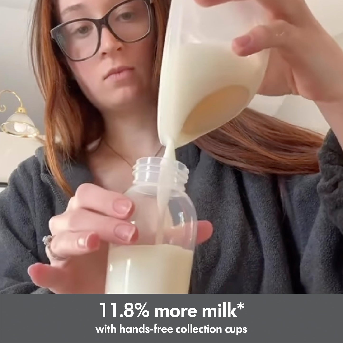 Breast Pump