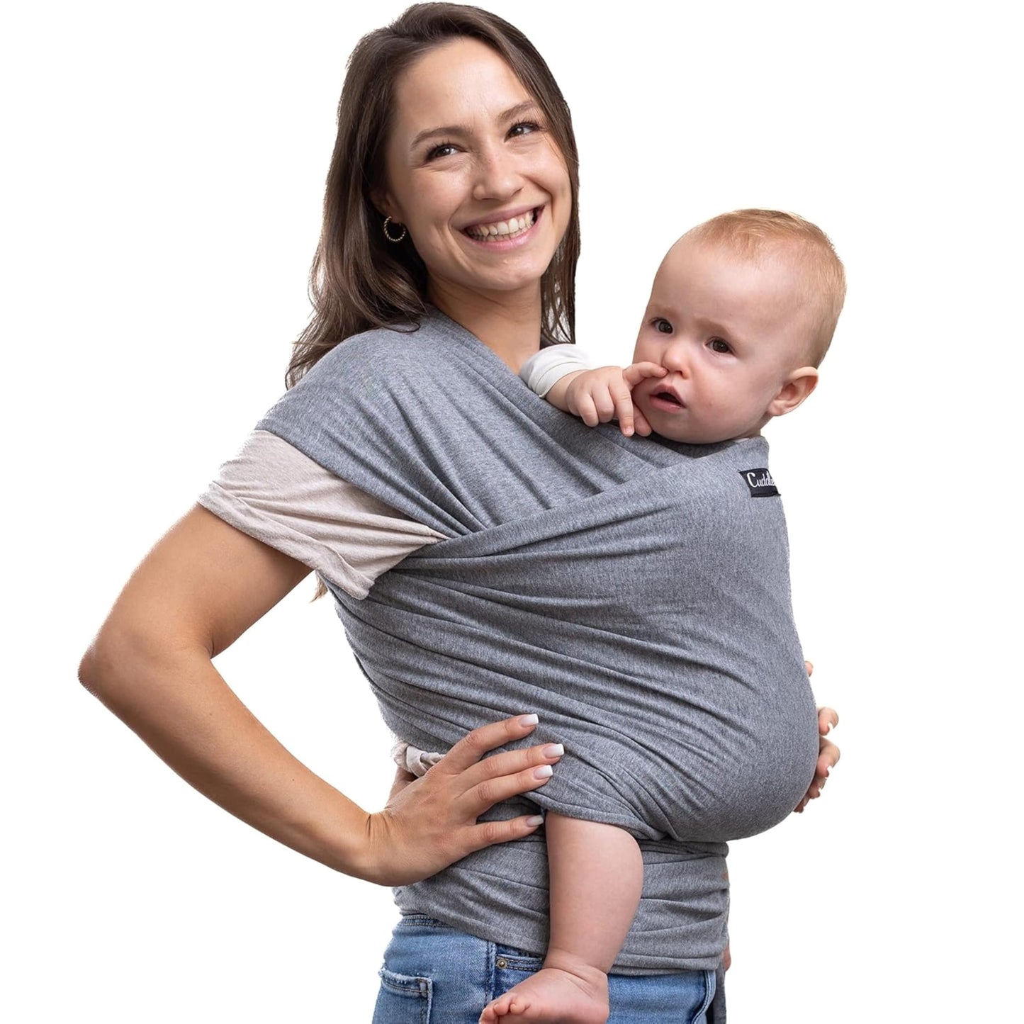 Baby Wrap