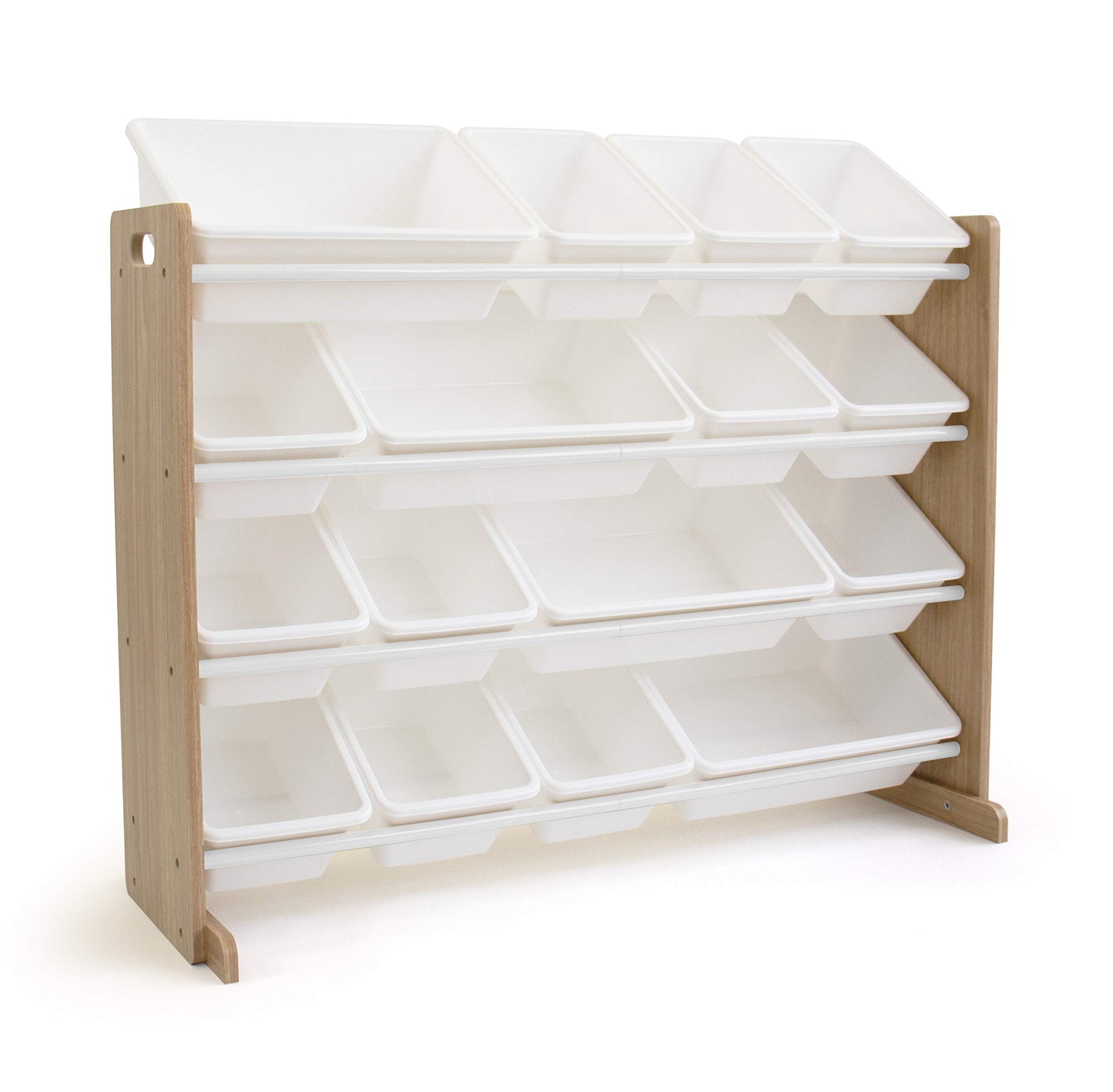 Toy Organizer