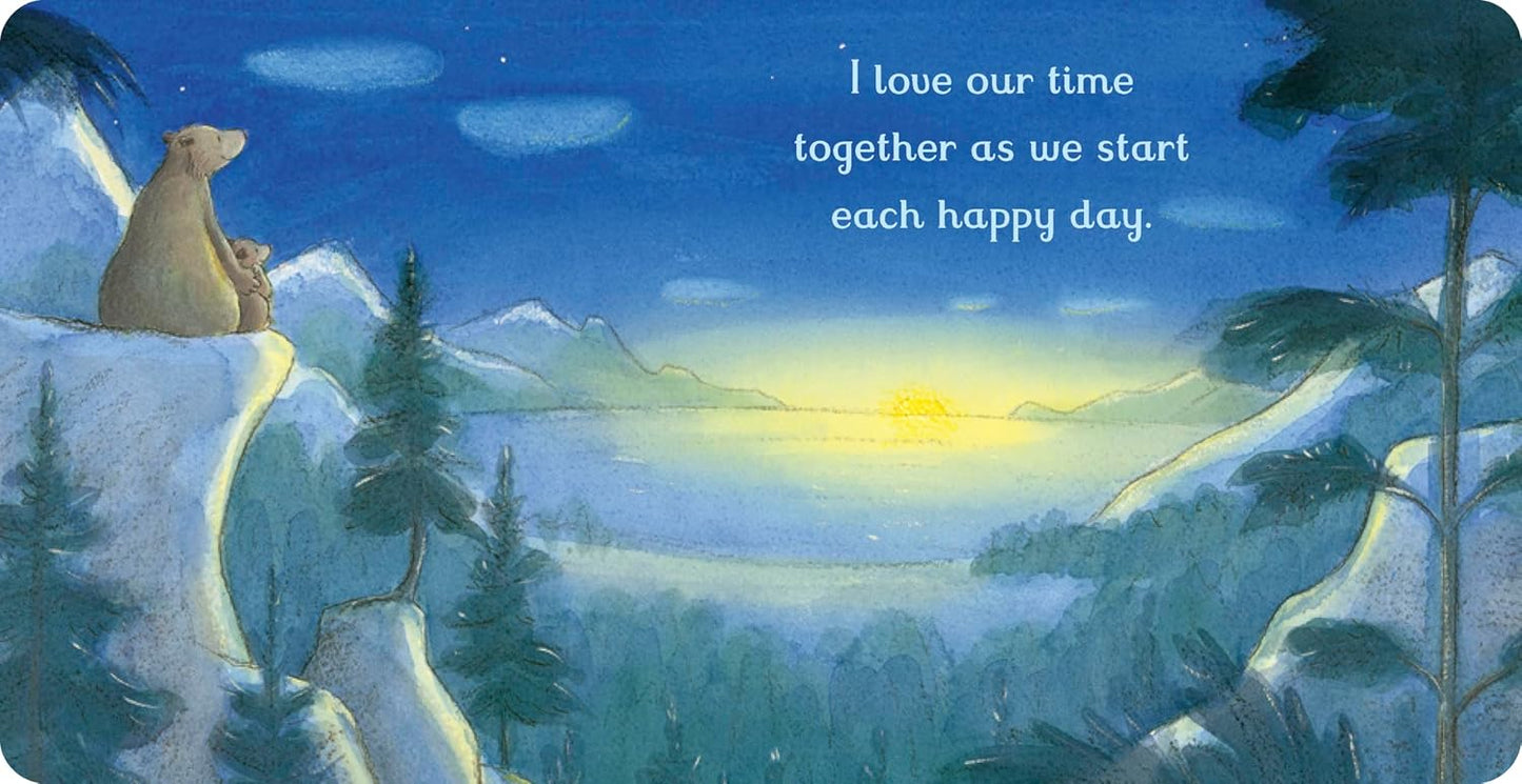 Children's Book
