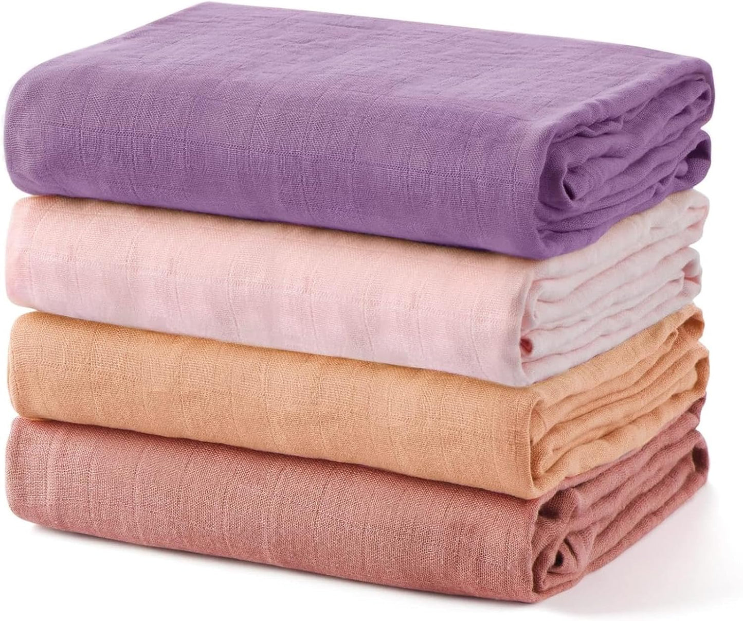 Swaddle Blanket