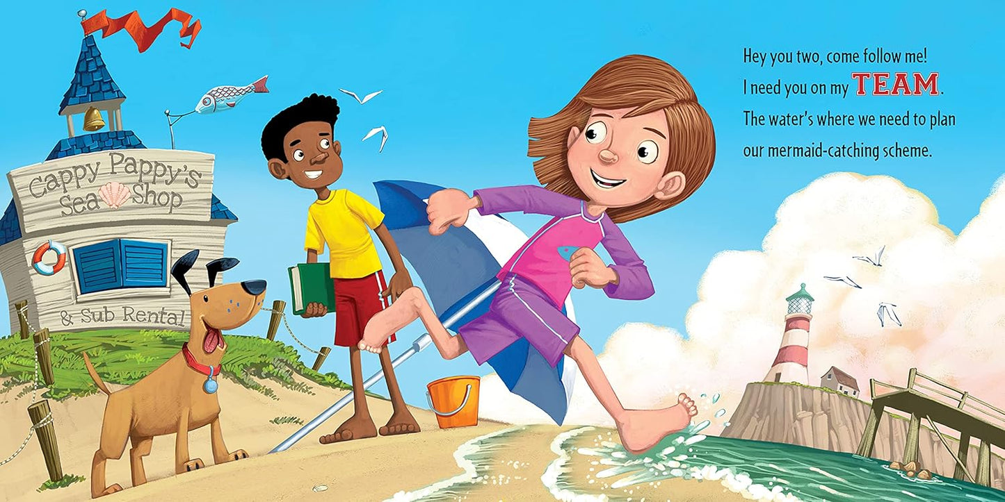 Children's Book