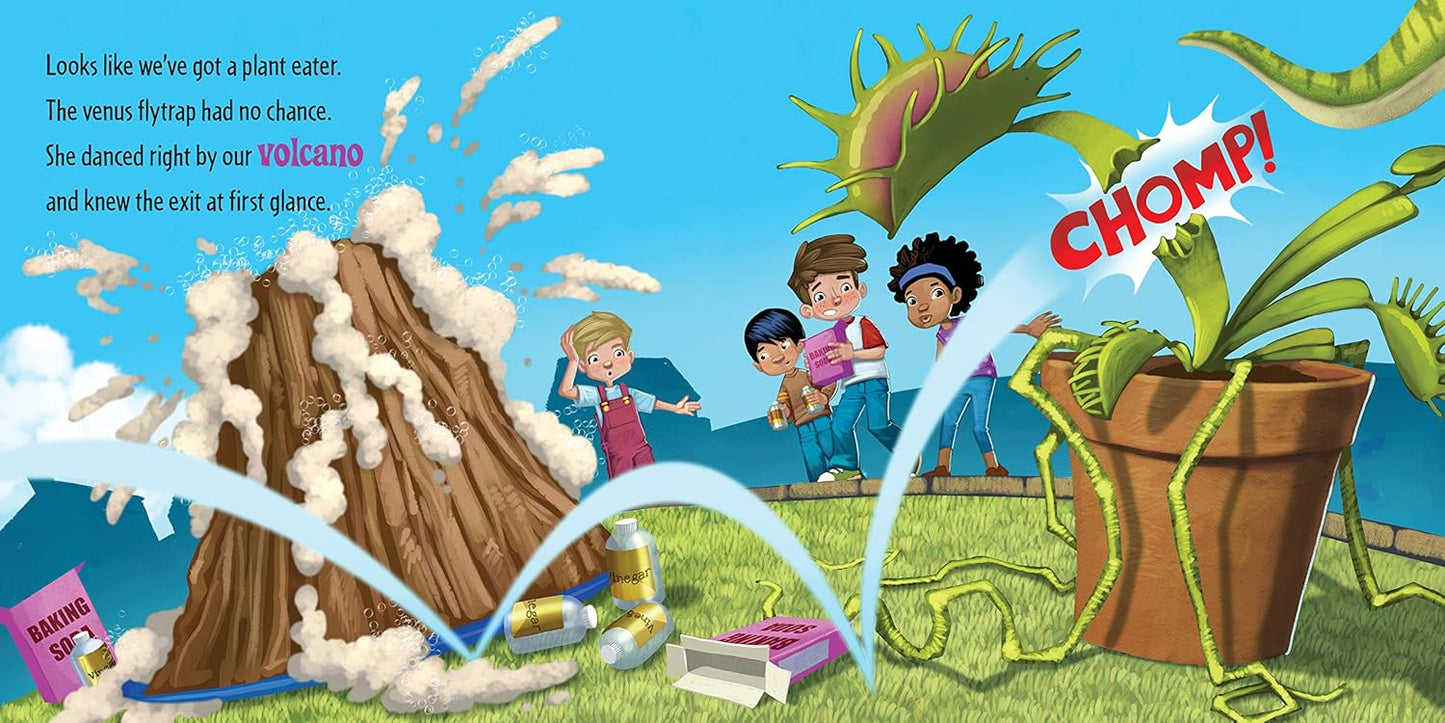 Children's Book