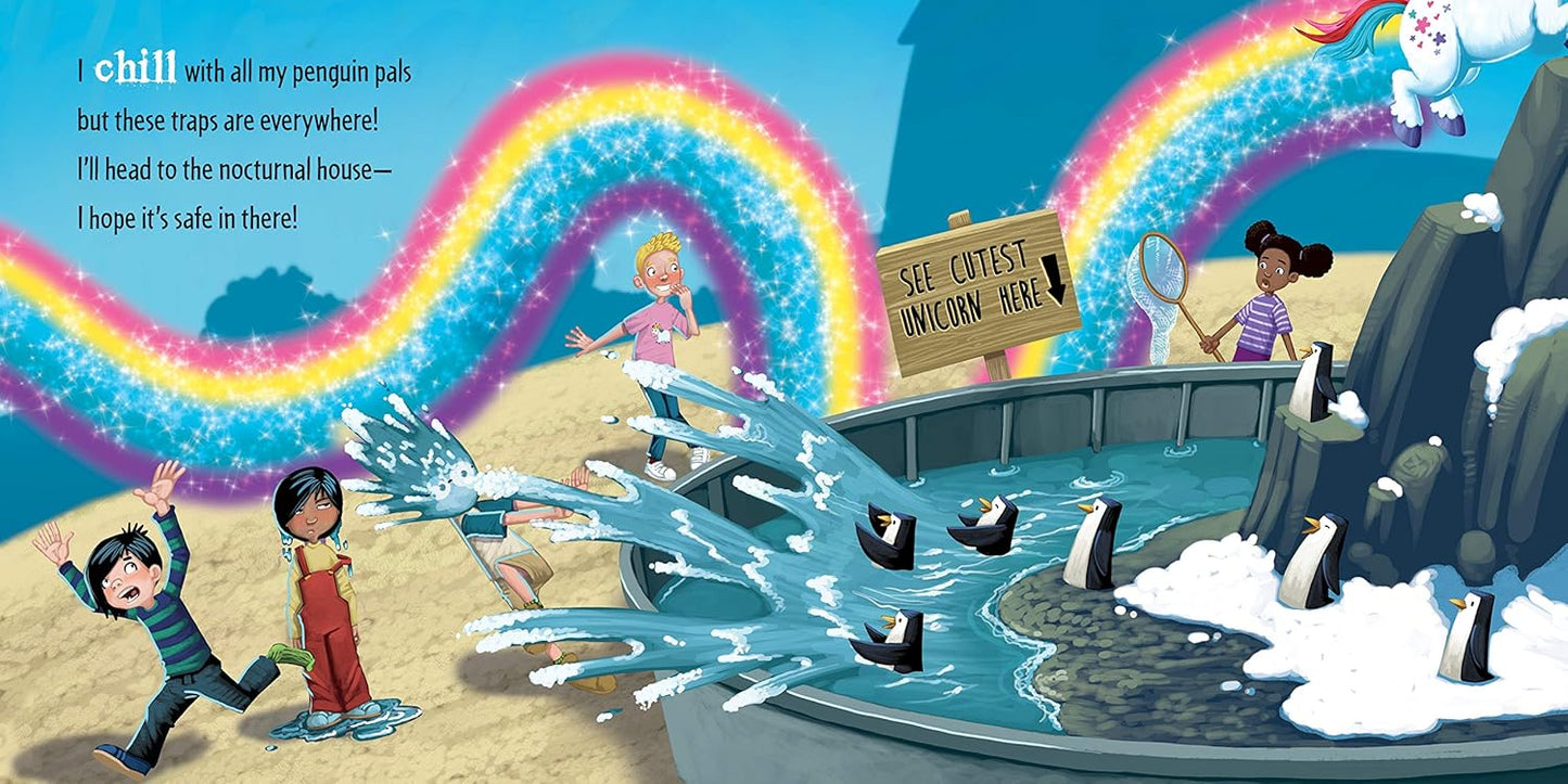 Children's Book