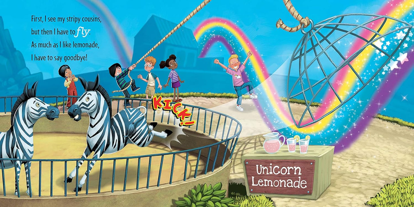 Children's Book