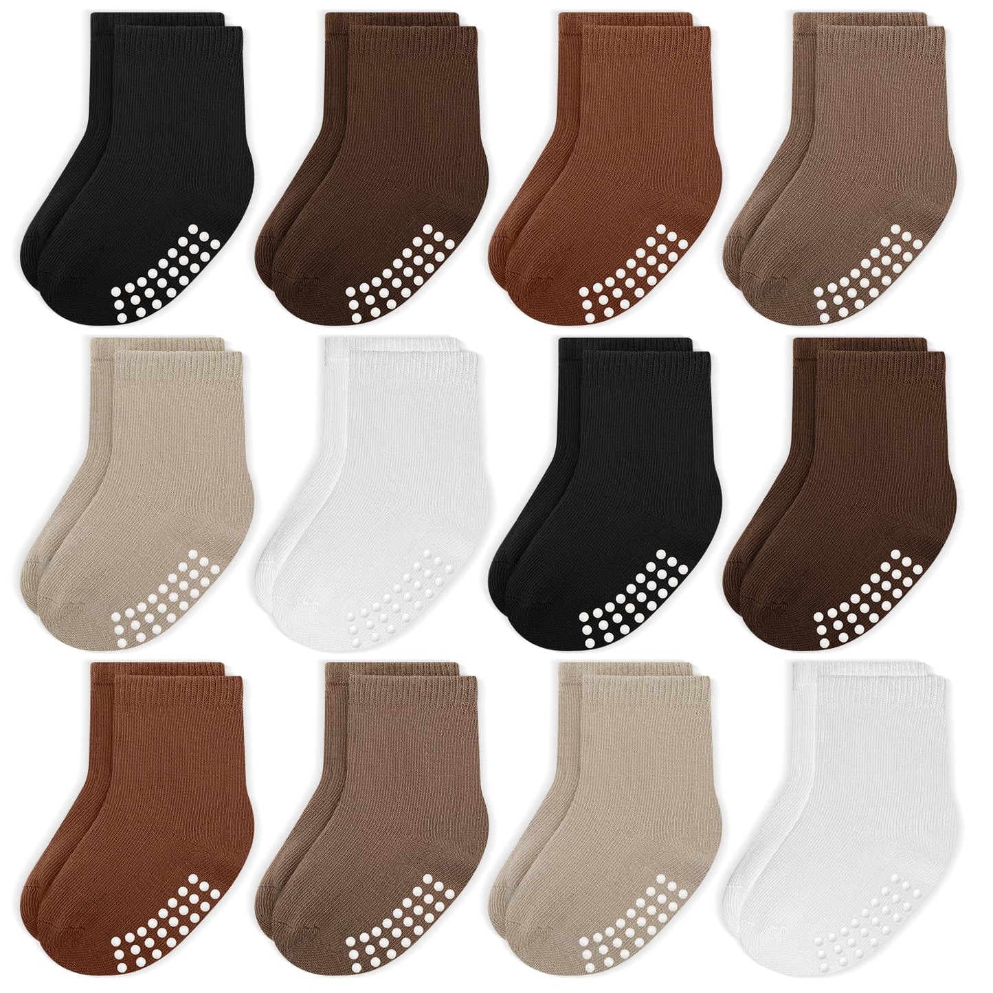 Non Slip Socks
