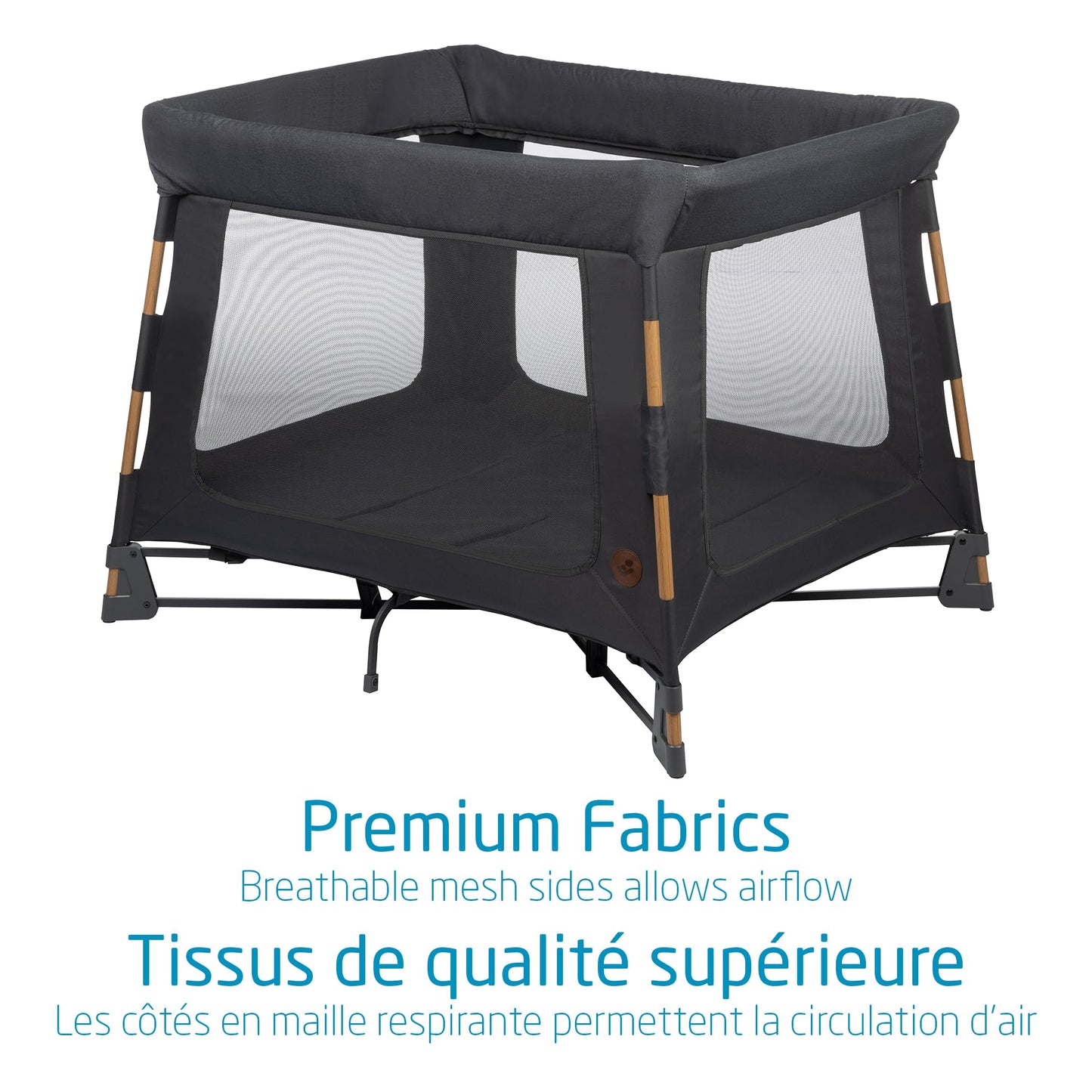 Playpen