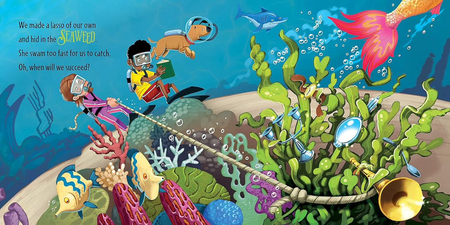 Children's Book