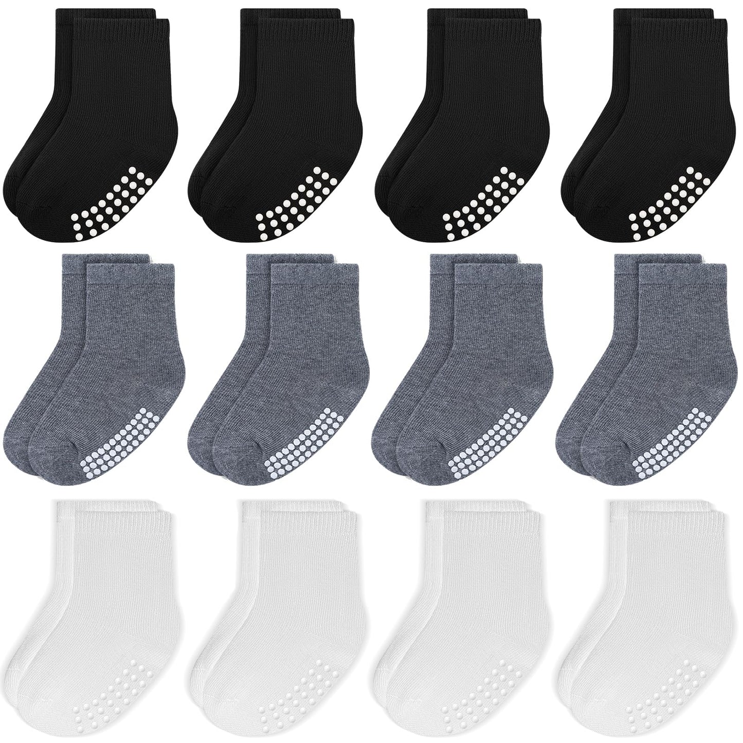 Non Slip Socks