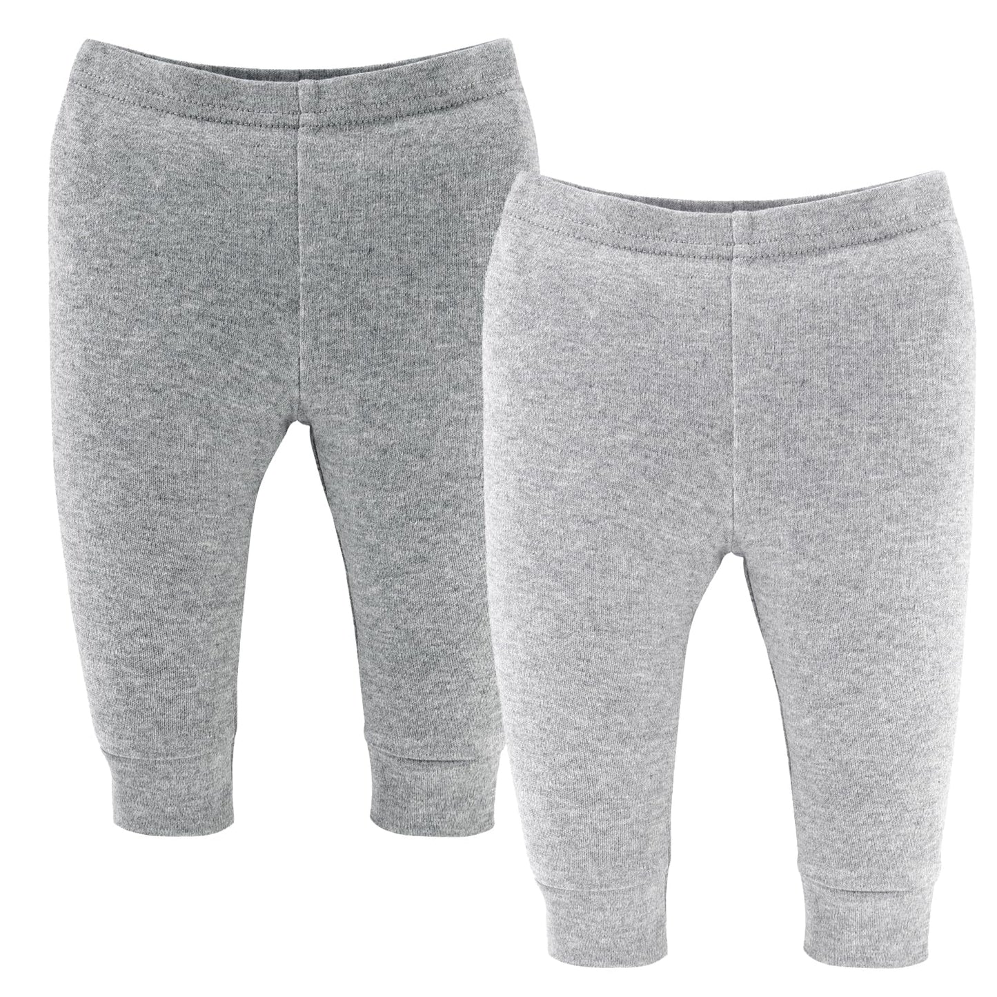 Baby Pants