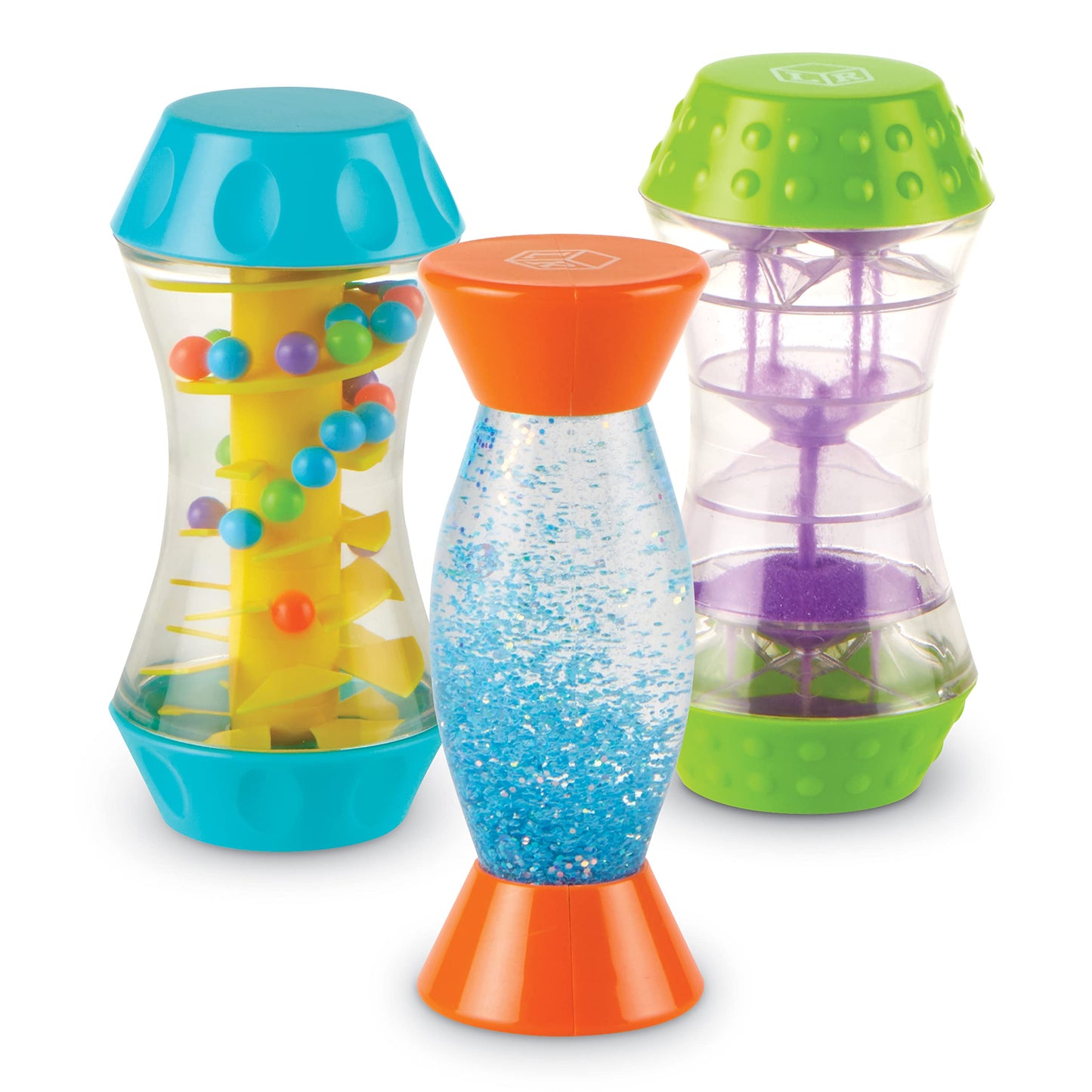Anxiety Relief Toy