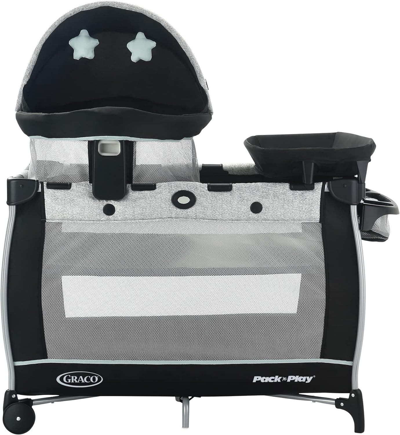 Pack 'n Play