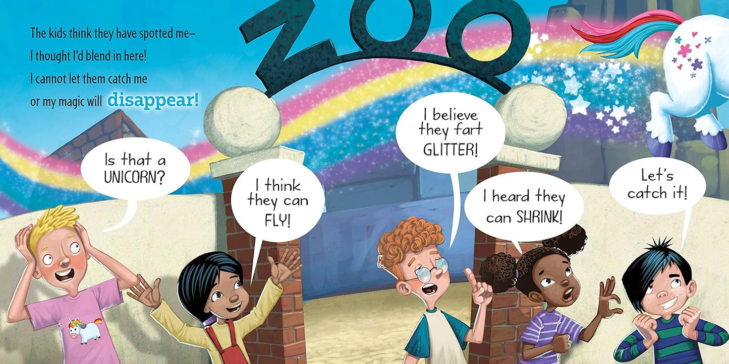 Children's Book