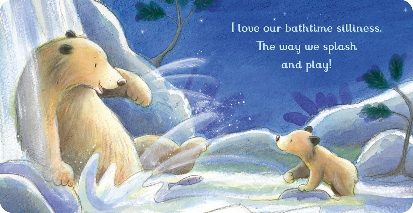 Children's Book