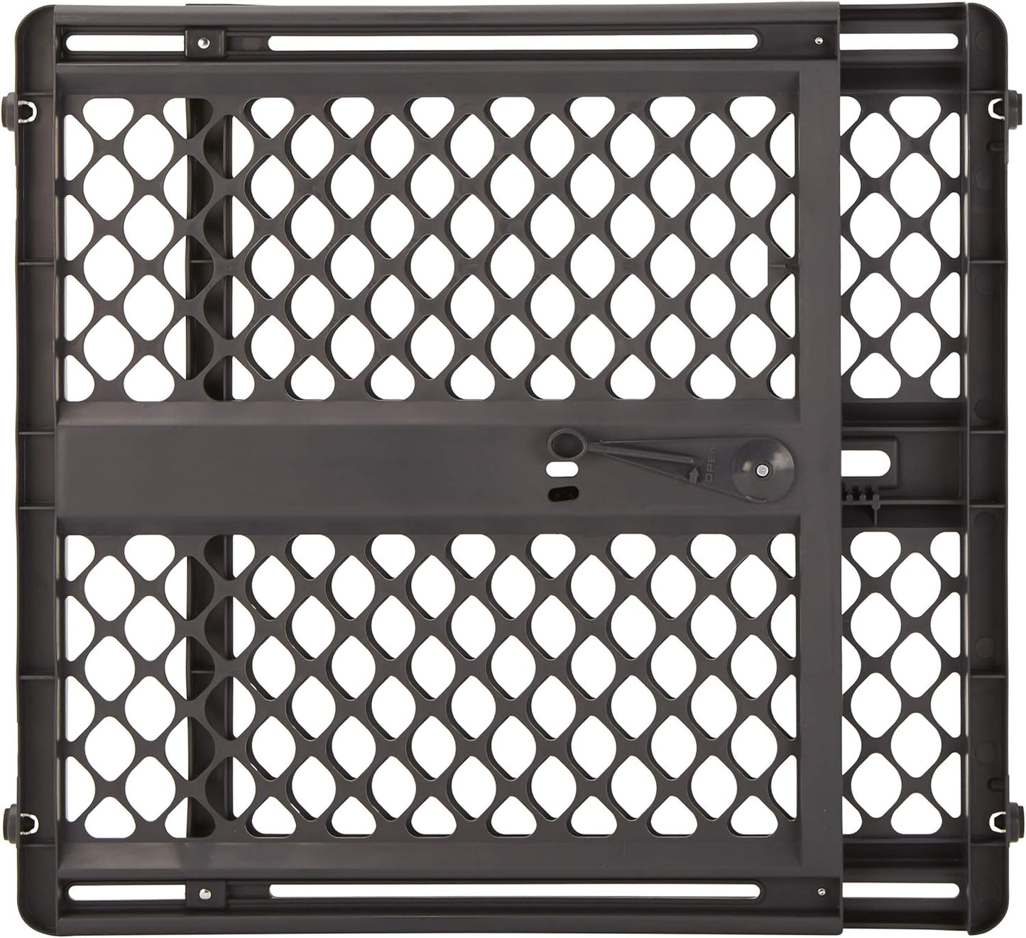 Portable Baby Gate