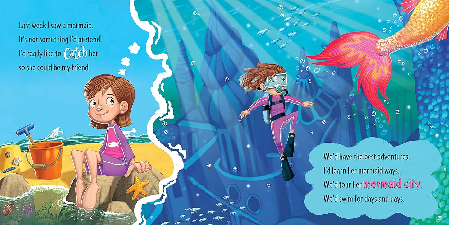 Children's Book