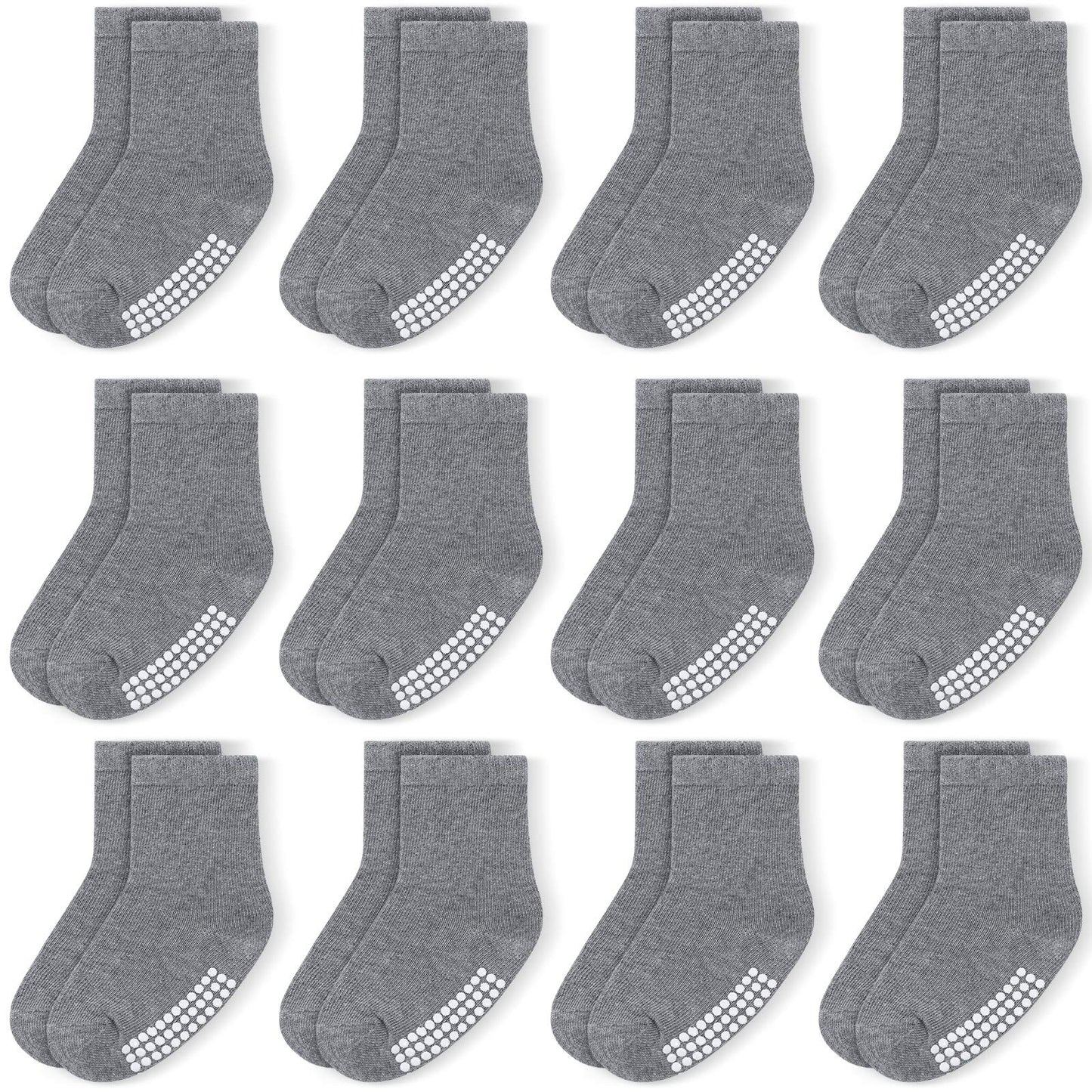 Non Slip Socks