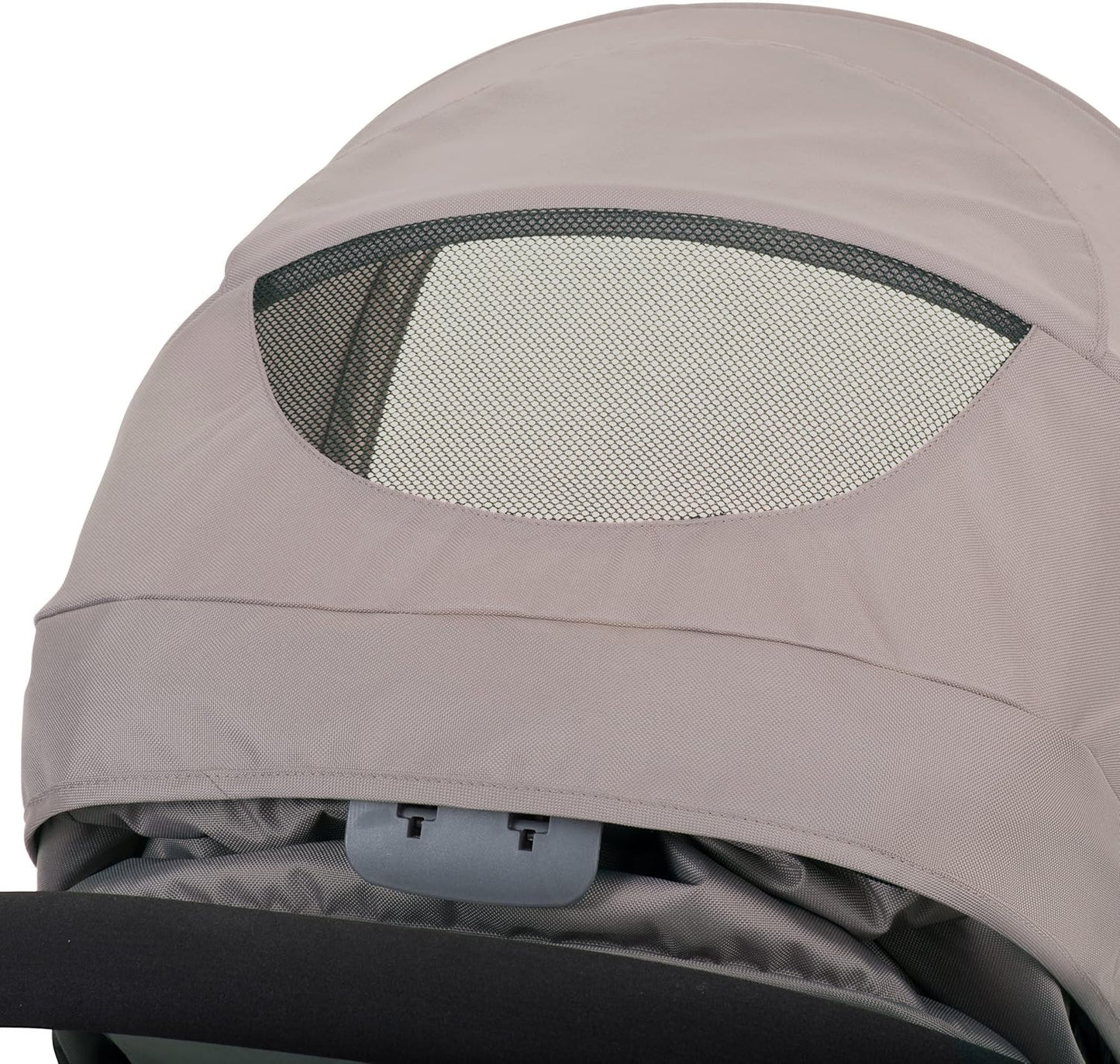 Evenflo Pivot Modular Travel System with LiteMax Infant Car Seat - Tots Treasure Trove