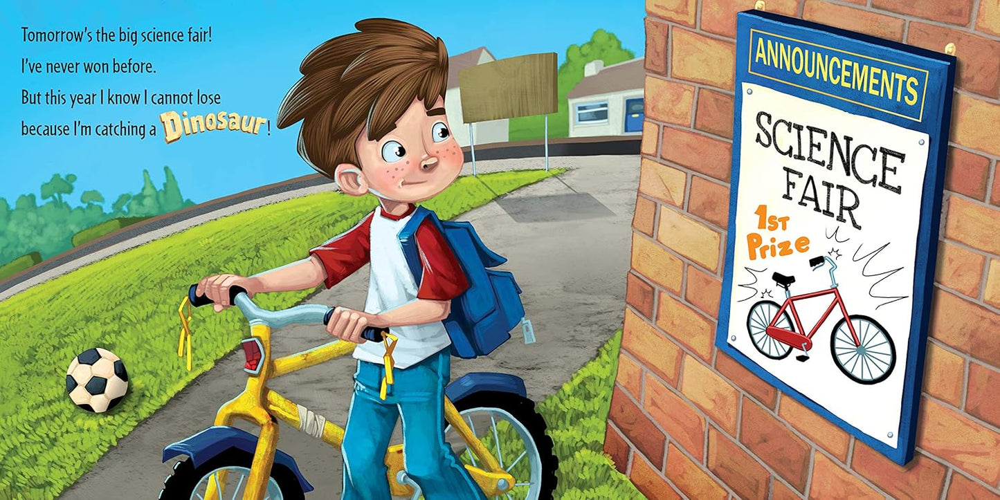 Children's Book