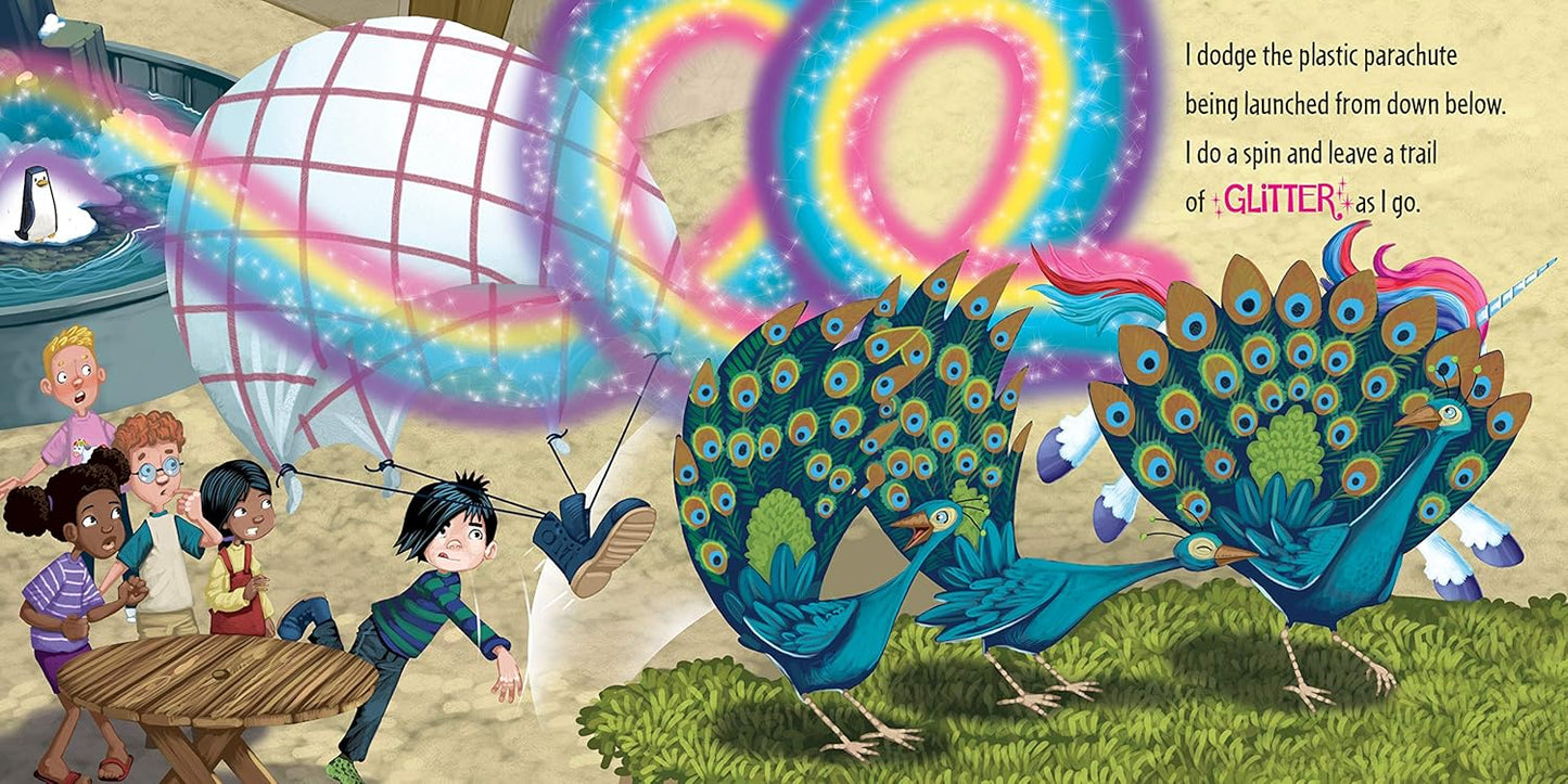 Children's Book