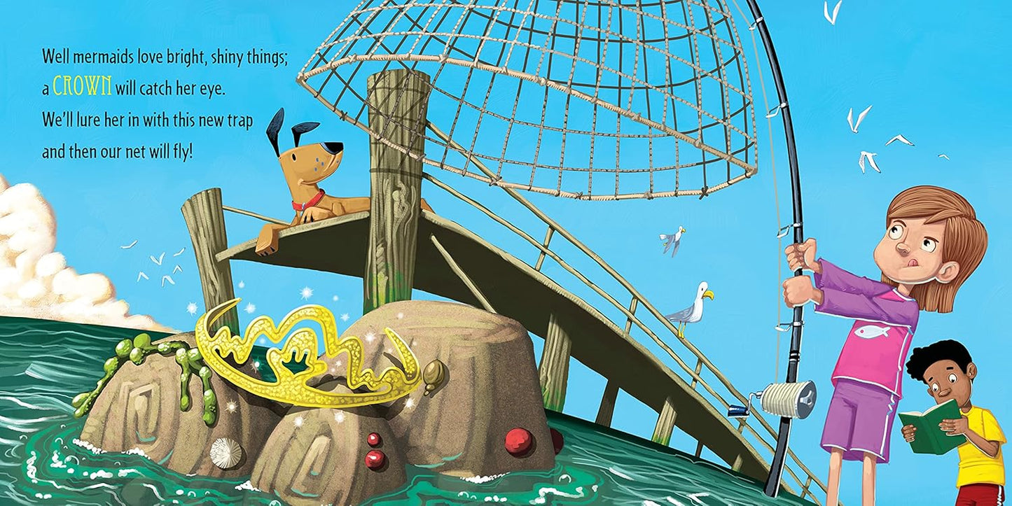 Children's Book