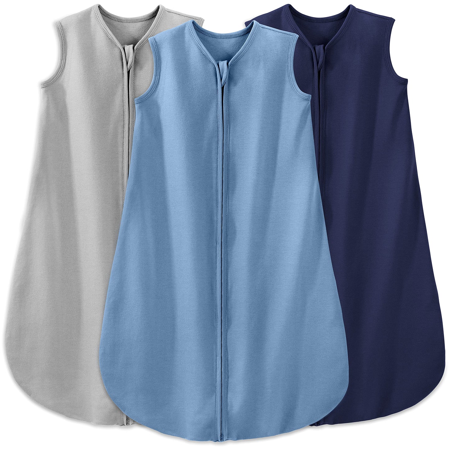 Yoofoss Baby Sleep Sack 0-6 Months - Tots Treasure Trove