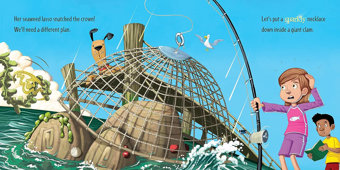 Children's Book