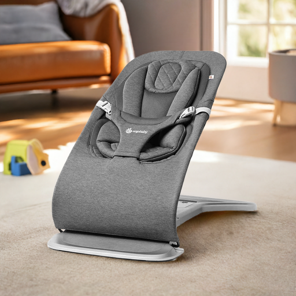 Baby Bouncer