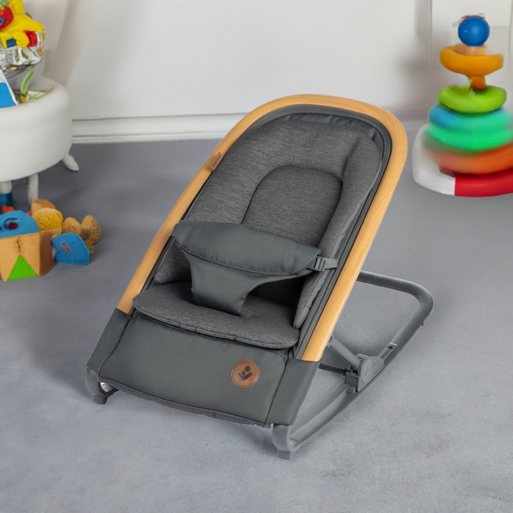 Baby Rocker