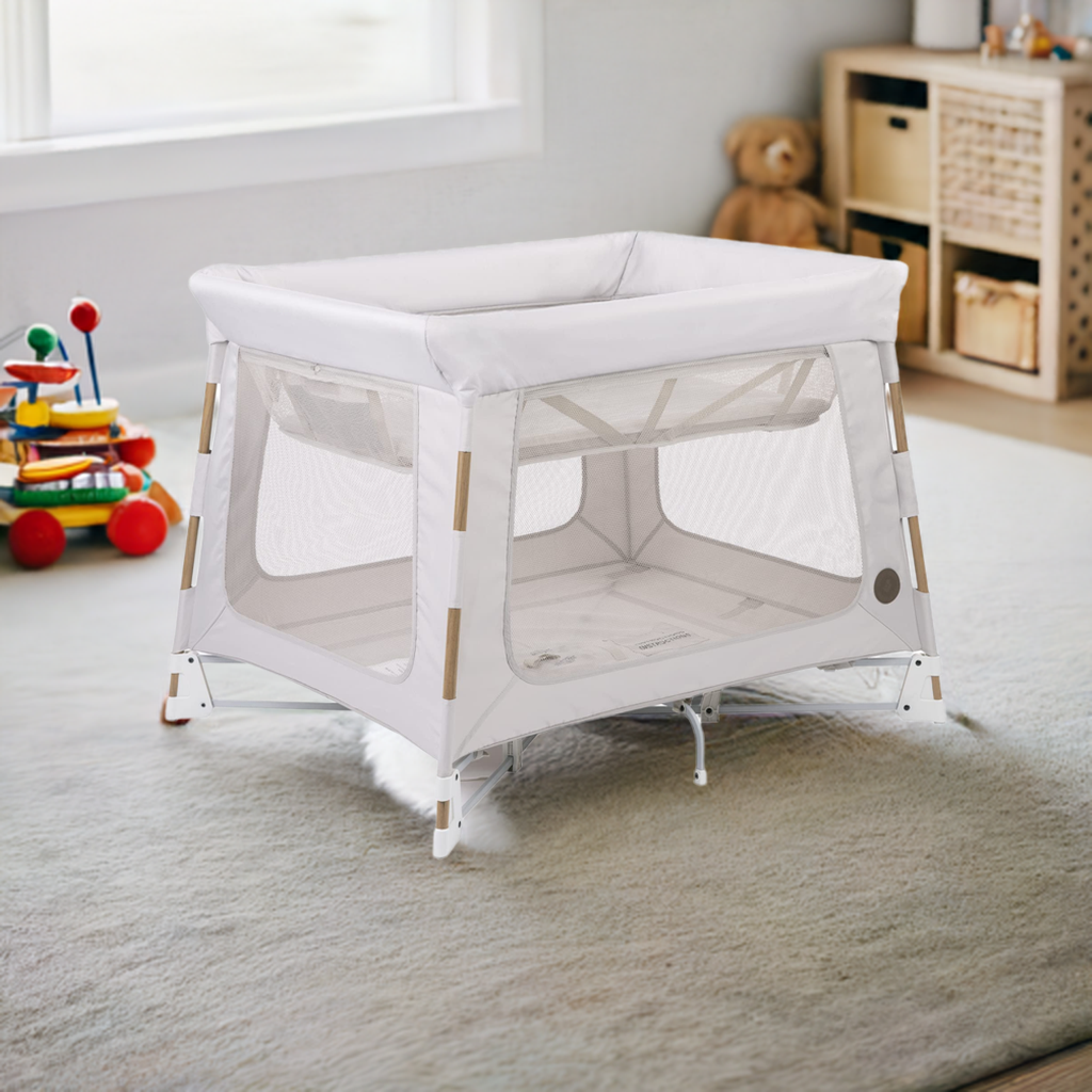 Playpen