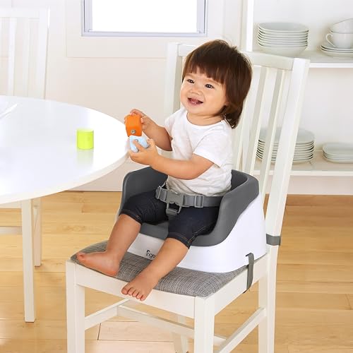 Booster Seat
