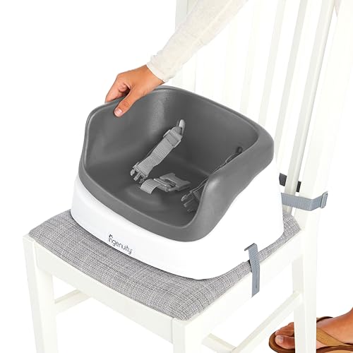 Booster Seat