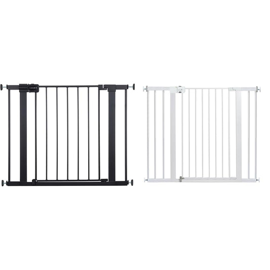 Baby Gate