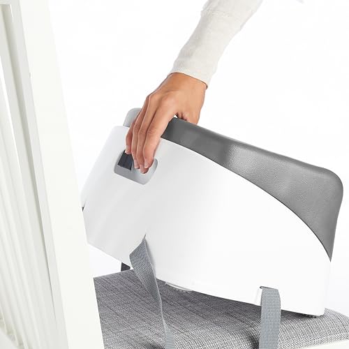 Booster Seat
