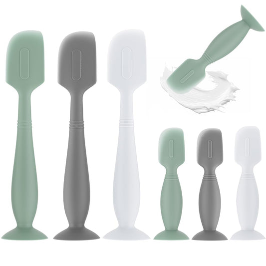Diaper Cream Applicator