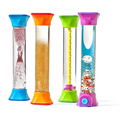 Anxiety Relief Toy