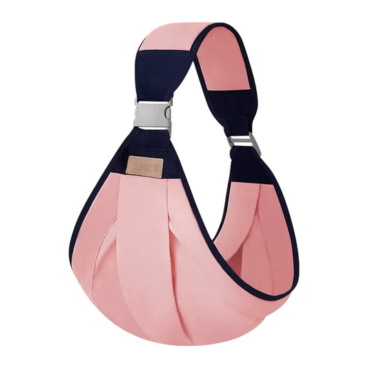Baby Carrier