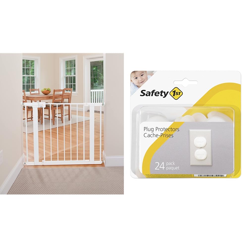 Baby Gate