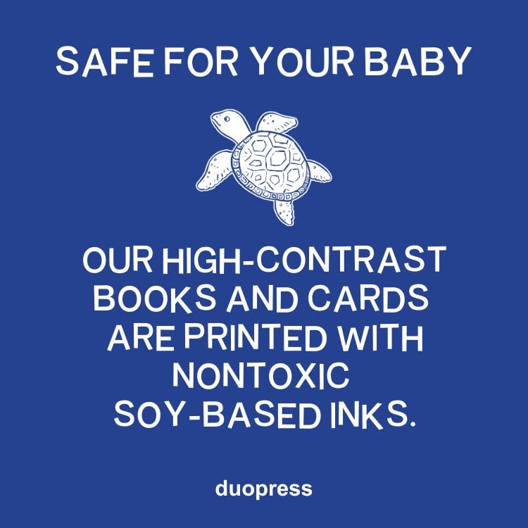 Baby Book