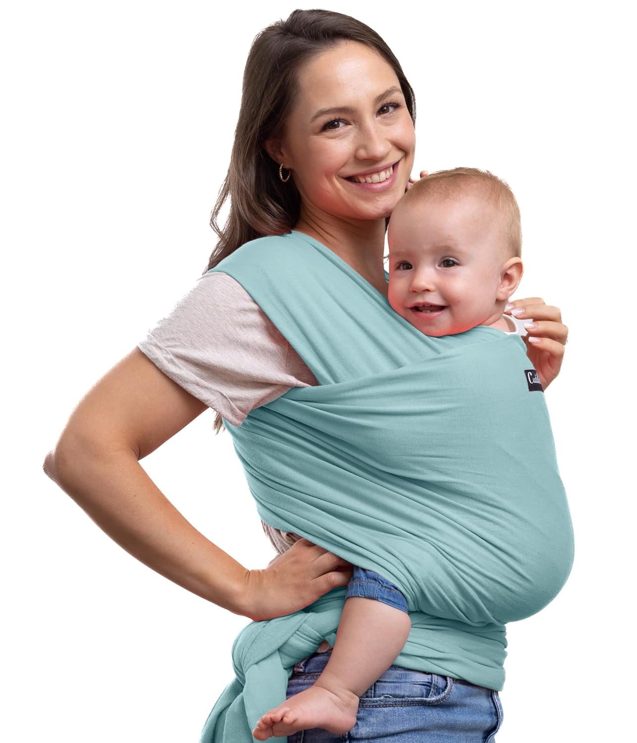 Baby Wrap