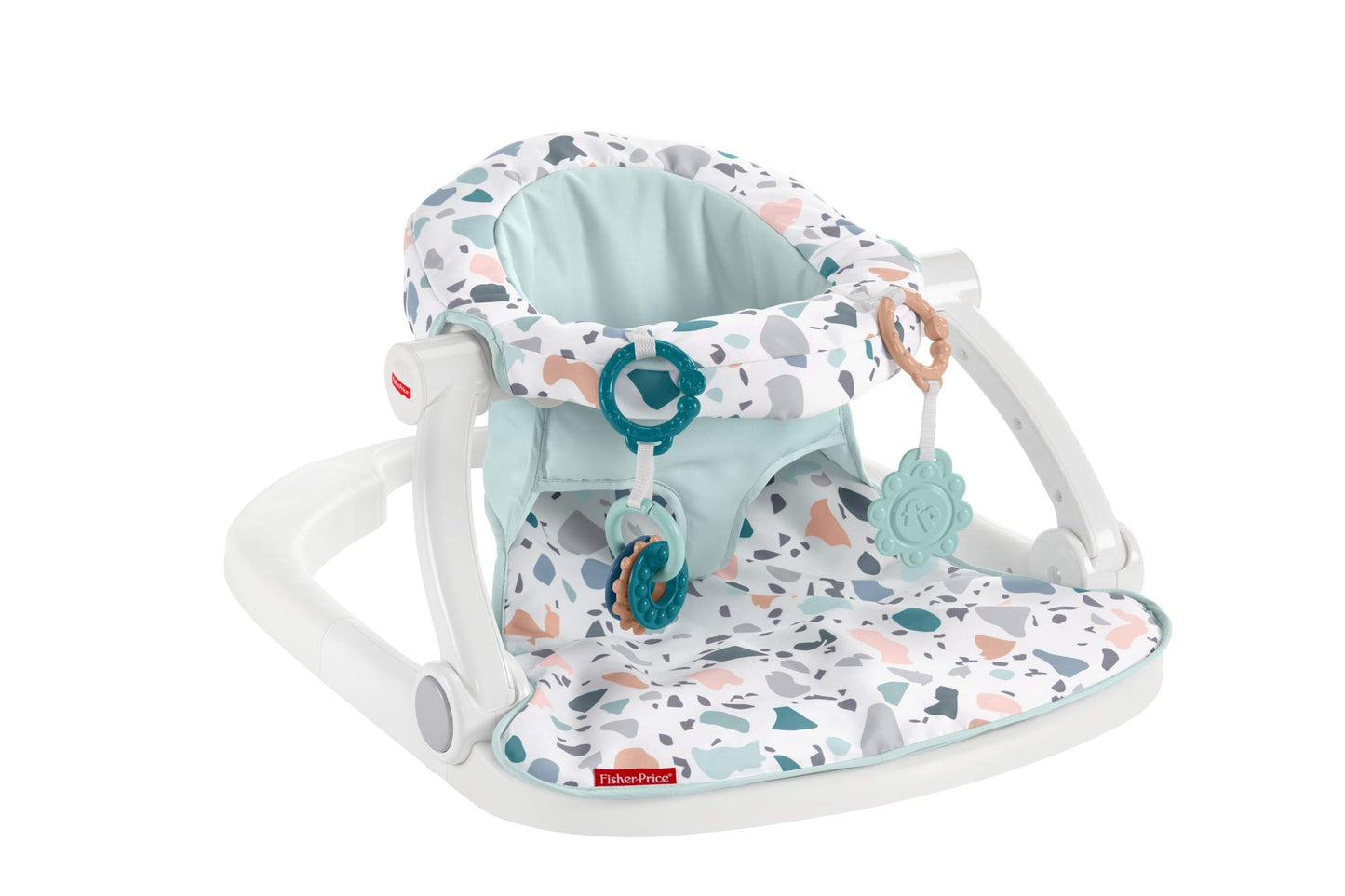 Portable Baby Chair