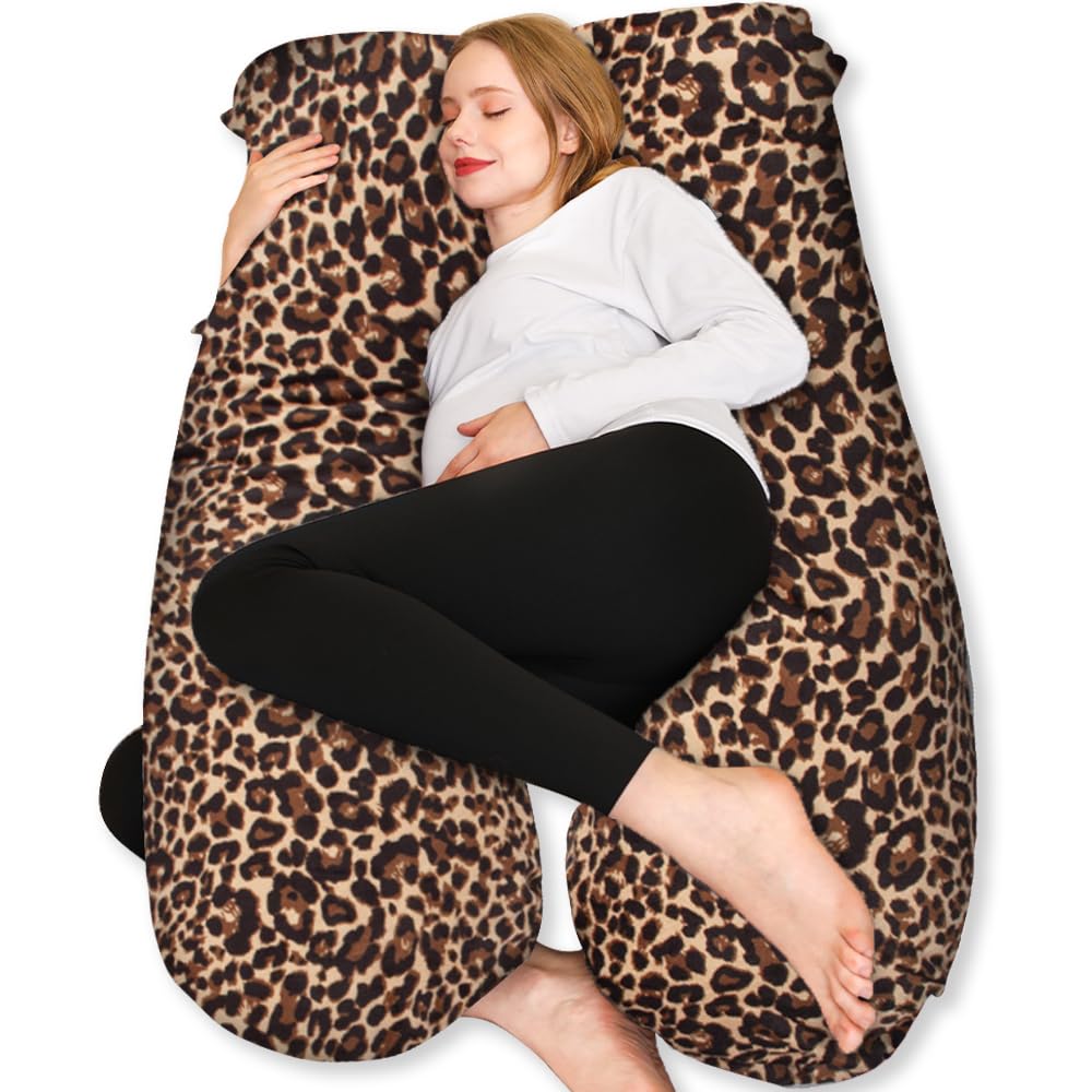 Maternity Pillow