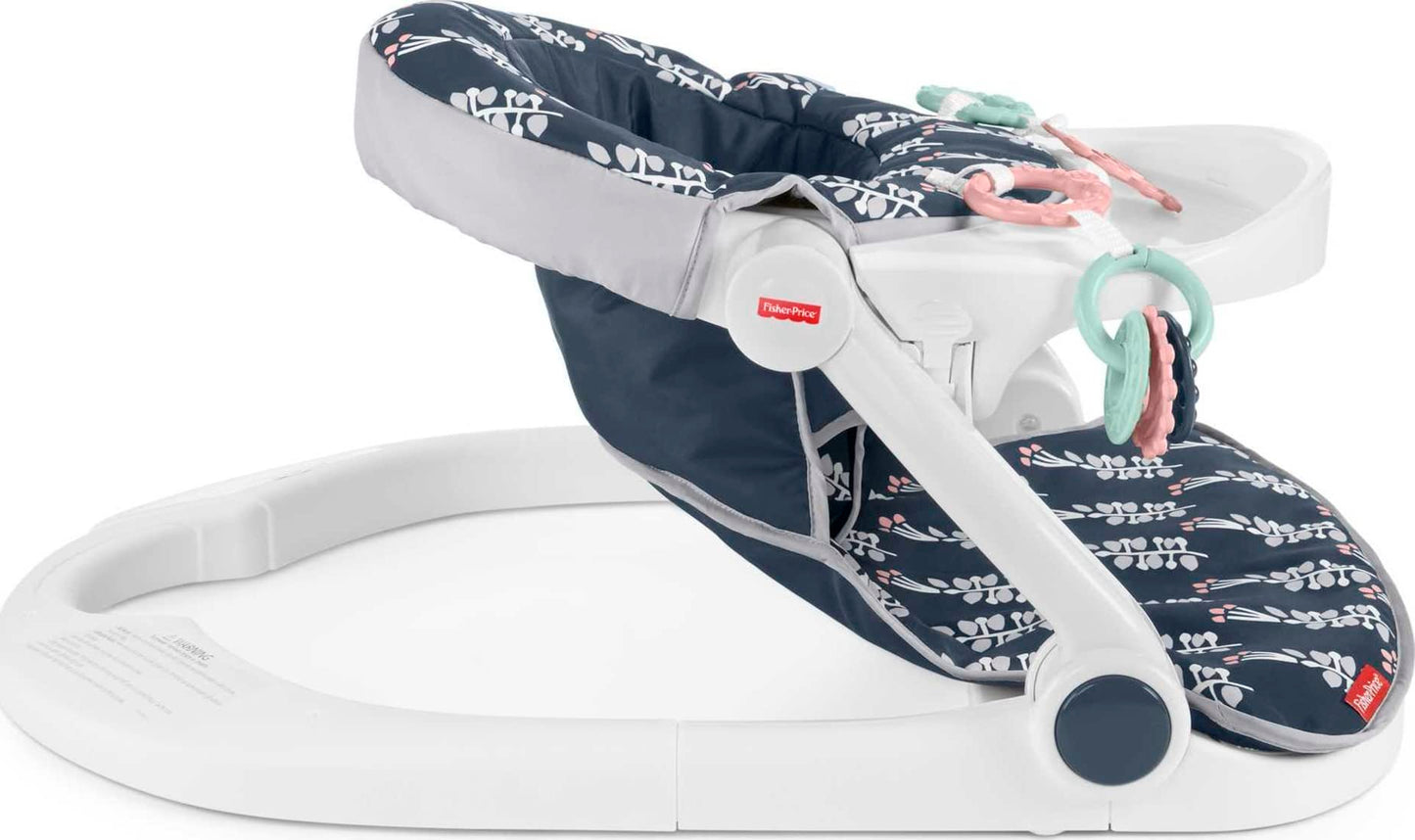 Portable Baby Chair