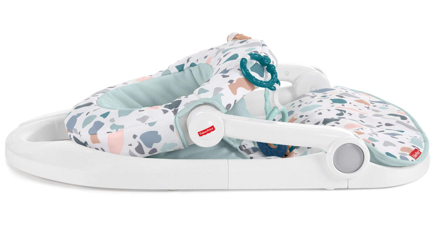 Portable Baby Chair